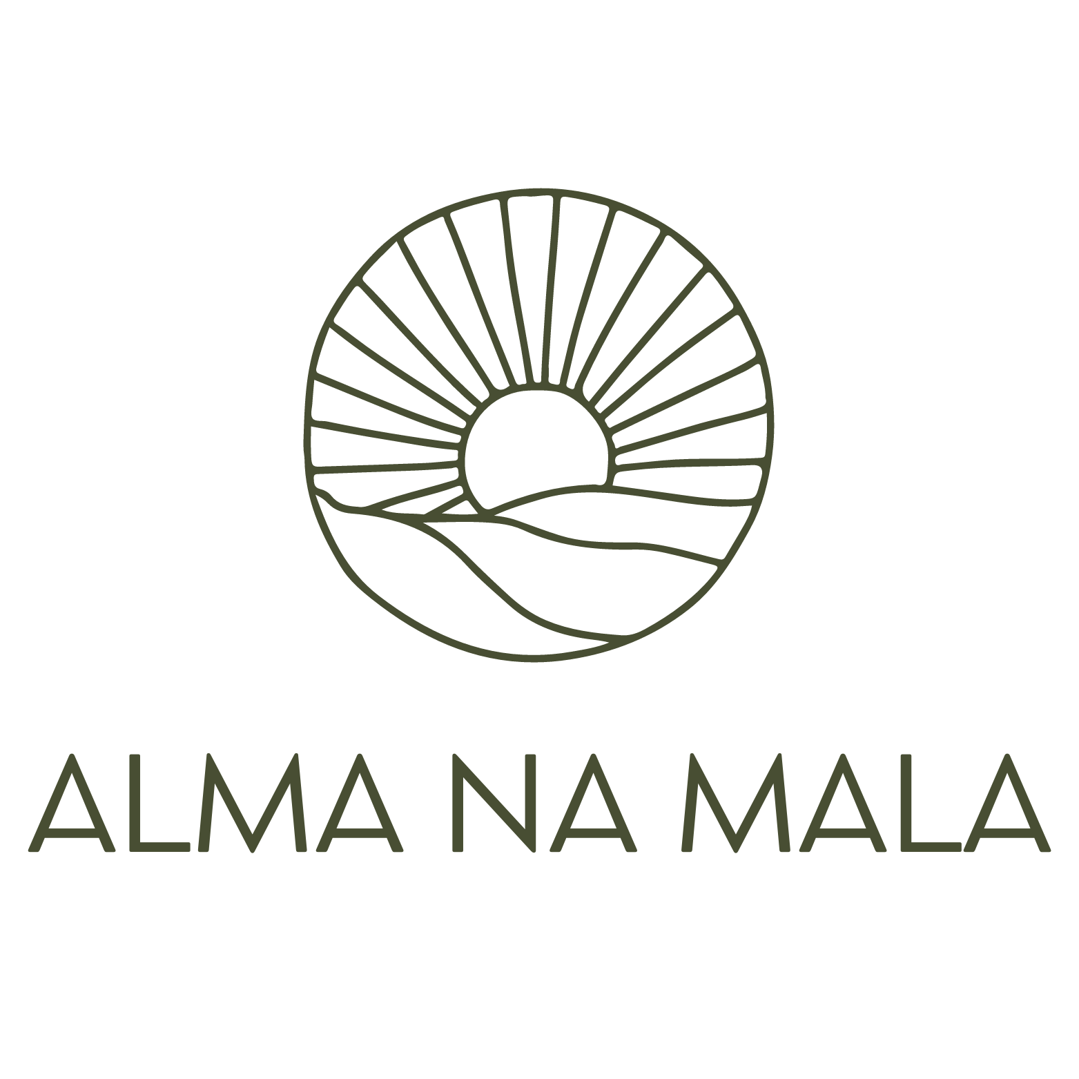 Alma na Mala