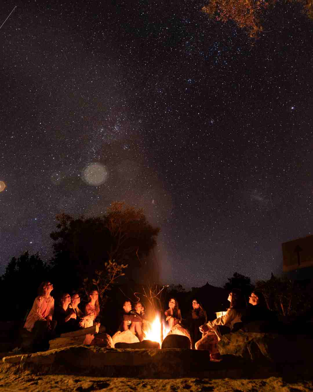 EXPEDIÇOES 2025 - capas site