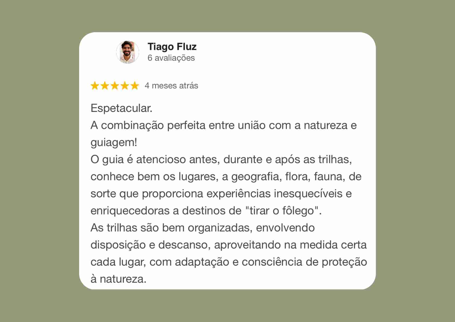 depo9