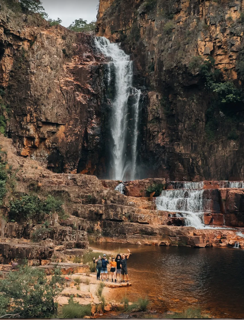 Captura de Tela 2025-07-06 às 20.19.43